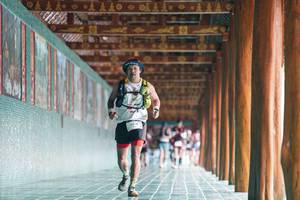 BIB: 
                            <button type="button" onclick="openModal(26923138)" class="btn btn-primary btn-sm float-right btn-popup" data-toggle="modal" data-target=".modal-high-quality">
                        <i class="fas fa-shopping-cart"></i> Add to Cart
                    </button>
                                            <button type="button" onclick="isThisMe(26923138, true)" class="btn btn-success btn-sm float-right btn-popup btn-isme hidden" data-toggle="tooltip" data-placement="bottom" title="นี่คือรูปของคุณใช่ไหม คลิกที่นี่เพื่อเอาเข้าอัลบั้ม">
                        <i class="fas fa-plus"></i> Add to album
                    </button>
                    <button type="button" onclick="isThisMe(26923138, false)" class="btn btn-warning btn-sm float-right btn-popup btn-isnotme hidden">
                        <i class="fas fa-ban"></i> Remove from album
                    </button>